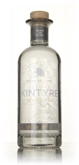 70cl