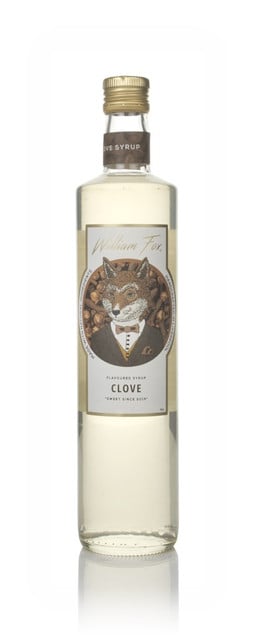 70cl