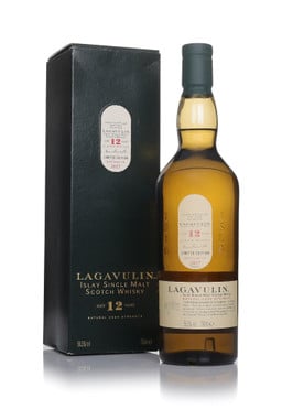 70cl