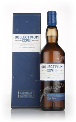 70cl (Out of stock)