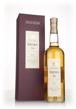 70cl (Out of stock)