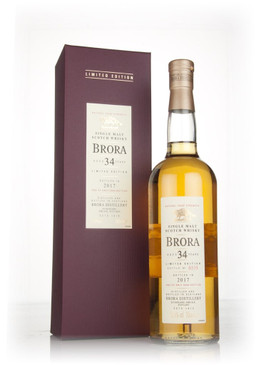 70cl (Sold out)