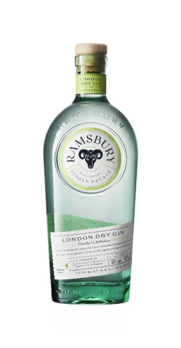 70cl
