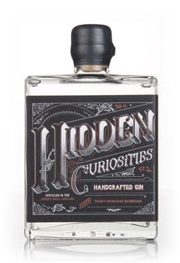 50cl (Out of stock)