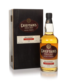 70cl (Sold out)