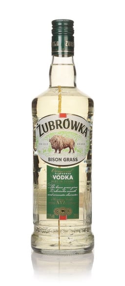70cl