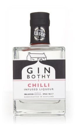 50cl (Out of stock)
