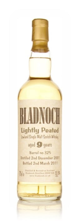 70cl (Out of stock)