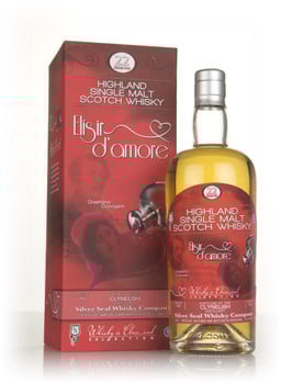 70cl (Out of stock)
