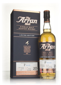 70cl (Out of stock)