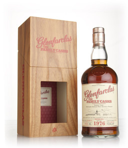 70cl (Out of stock)