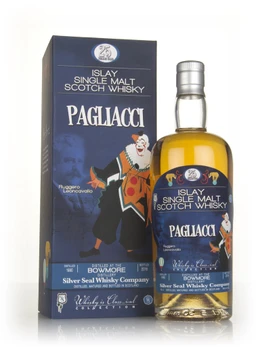 70cl (Sold out)