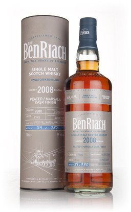 70cl (Sold out)