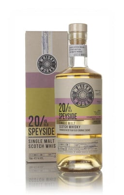 70cl