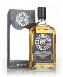 70cl (Sold out)