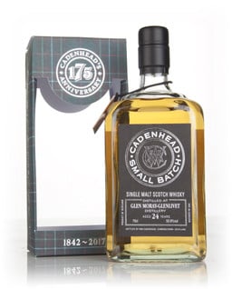 70cl (Out of stock)