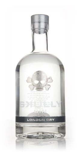 70cl (Out of stock)
