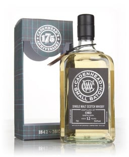 70cl (Out of stock)