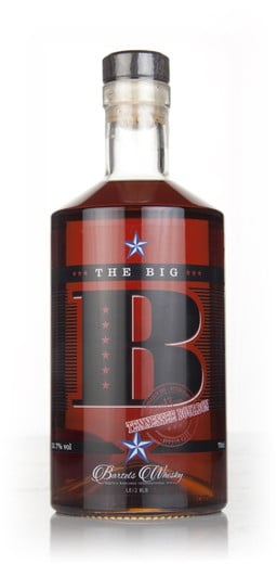 70cl (Out of stock)
