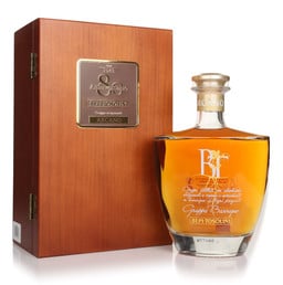 70cl