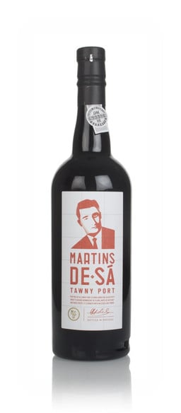 75cl