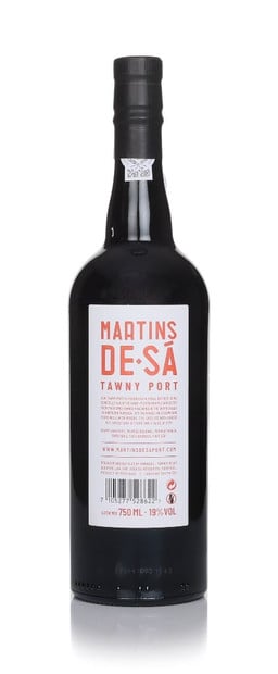 75cl