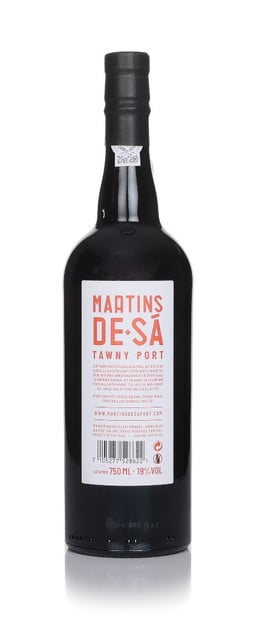 75cl