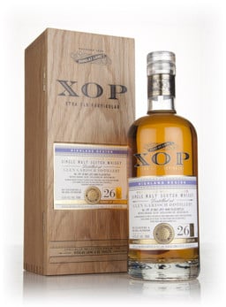 70cl (Out of stock)