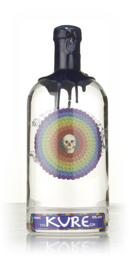 70cl (Sold out)