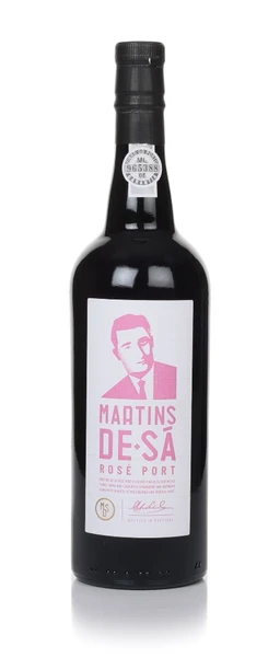 75cl