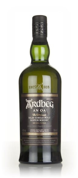 70cl