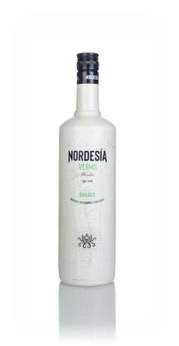 100cl (Out of stock)