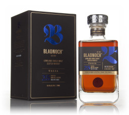 70cl (Out of stock)
