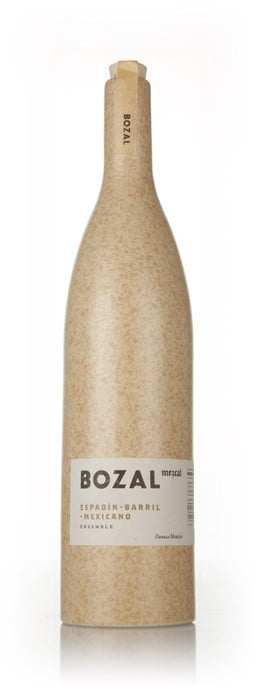 70cl