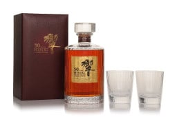 70cl