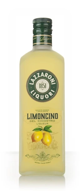 70cl