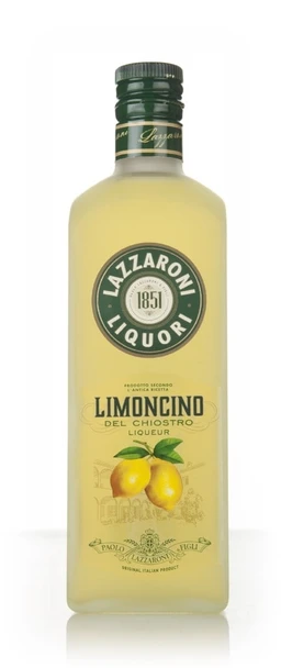 70cl