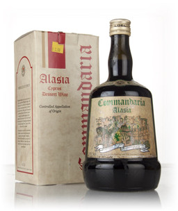 100cl (Sold out)