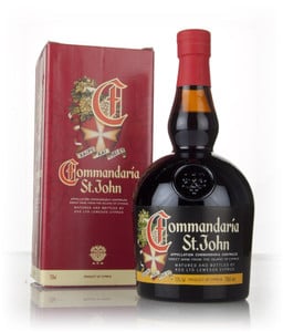 75cl (Out of stock)