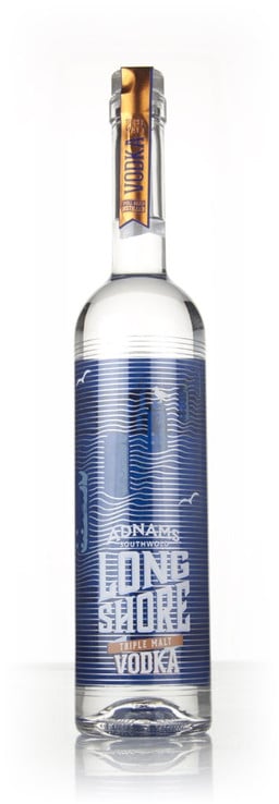 70cl (Out of stock)
