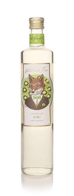 75cl