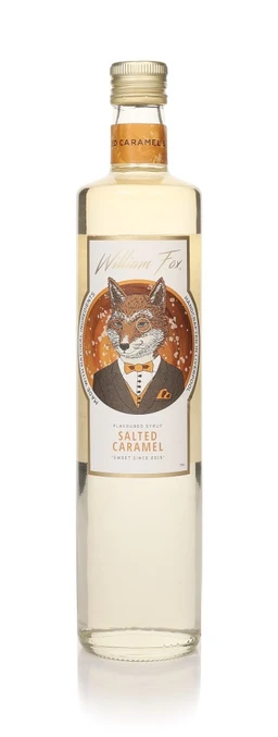 75cl