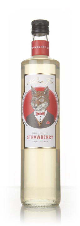 75cl