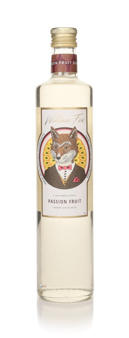 75cl