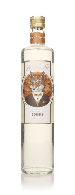 75cl