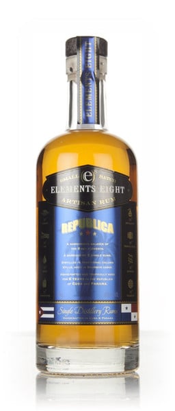 70cl