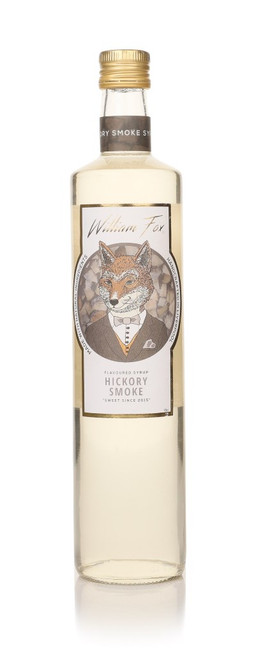 75cl