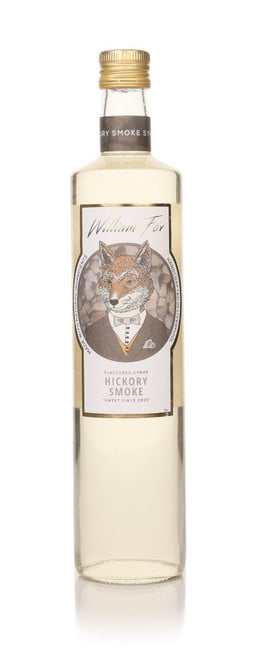 75cl