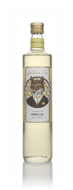 75cl