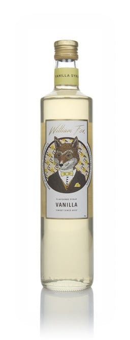 75cl
